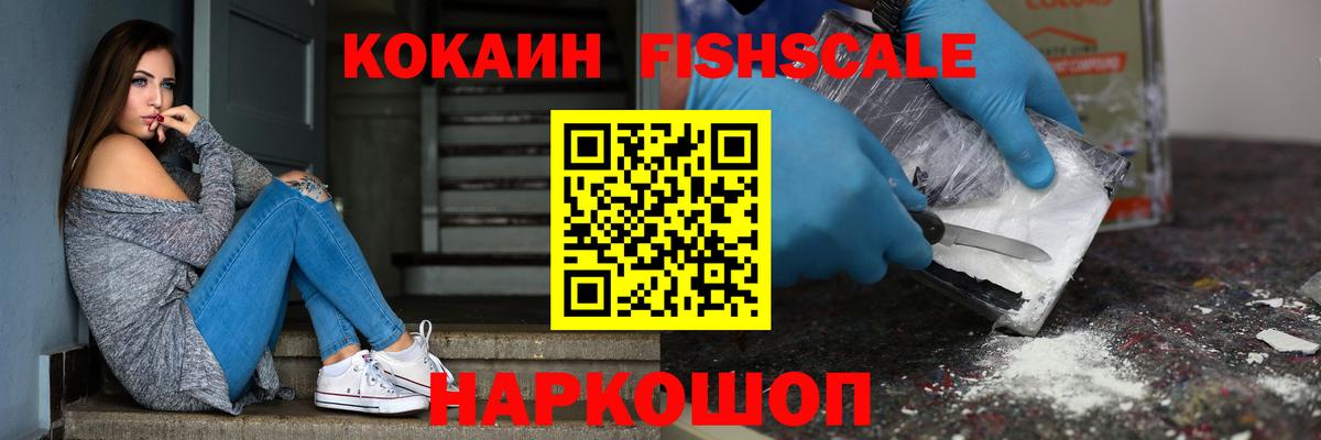 КОКАИН Боливия  Cocaine FishScale  COCAIN  Егорьевск  где найти   Вход с VPN 