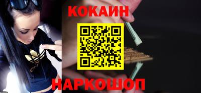 мяу мяу мука Владимир