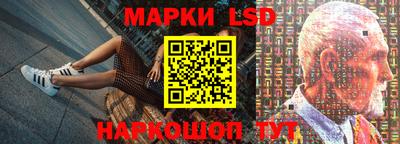 мяу мяу мука Владимир