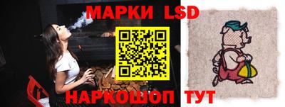 apvp Владикавказ