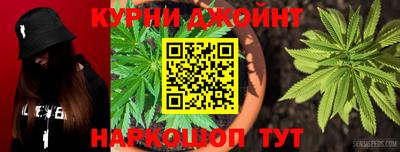 альфа пвп Владивосток