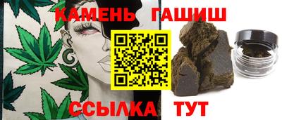 apvp Владикавказ